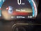 2020 Honda Civic EX w/ Adaptive Cruise