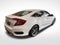 2020 Honda Civic EX w/ Adaptive Cruise
