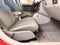 2007 Dodge Caliber SXT w/ Cruise Control
