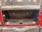 2012 Jeep Wrangler Sport w/ AUTO TRANSMISSION