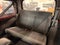 2012 Jeep Wrangler Sport w/ AUTO TRANSMISSION