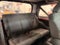 2012 Jeep Wrangler Sport w/ AUTO TRANSMISSION