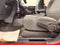 2012 Jeep Wrangler Sport w/ AUTO TRANSMISSION