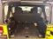 2016 Jeep Wrangler Unlimited Sport 4X4 W/ ALPINE AUDIO