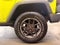 2016 Jeep Wrangler Unlimited Sport 4X4 W/ ALPINE AUDIO
