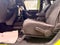 2016 Jeep Wrangler Unlimited Sport 4X4 W/ ALPINE AUDIO