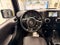 2015 Jeep Wrangler Unlimited Sahara w/ REMOTE START