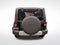 2015 Jeep Wrangler Unlimited Sahara w/ REMOTE START