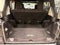 2015 Jeep Wrangler Unlimited Sahara w/ REMOTE START