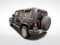 2015 Jeep Wrangler Unlimited Sahara w/ REMOTE START