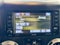 2018 Jeep Wrangler JK Unlimited Rubicon