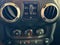 2018 Jeep Wrangler JK Unlimited Rubicon