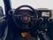 2018 Jeep Wrangler JK Unlimited Rubicon