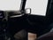 2018 Jeep Wrangler JK Unlimited Rubicon