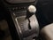 2013 Jeep Compass Latitude