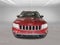 2013 Jeep Compass Latitude