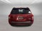2013 Jeep Compass Latitude
