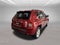 2013 Jeep Compass Latitude