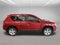 2013 Jeep Compass Latitude