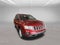 2013 Jeep Compass Latitude