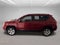 2013 Jeep Compass Latitude