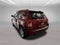 2013 Jeep Compass Latitude