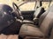 2013 Jeep Compass Latitude