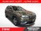 2020 Jeep Cherokee Limited AWD w/ Pwr Liftgate