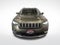 2020 Jeep Cherokee Limited AWD w/ Pwr Liftgate