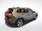 2020 Jeep Cherokee Limited AWD w/ Pwr Liftgate