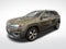 2020 Jeep Cherokee Limited AWD w/ Pwr Liftgate
