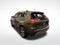 2020 Jeep Cherokee Limited AWD w/ Pwr Liftgate
