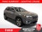 2021 Jeep Cherokee Limited Elite w/ Ventilated Seats
