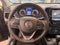 2021 Jeep Cherokee Limited Elite w/ Ventilated Seats
