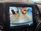 2021 Jeep Cherokee Limited Elite w/ Ventilated Seats