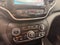 2021 Jeep Cherokee Limited Elite w/ Ventilated Seats