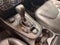 2021 Jeep Cherokee Limited Elite w/ Ventilated Seats