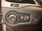 2021 Jeep Cherokee Limited Elite w/ Ventilated Seats