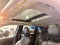 2021 Jeep Cherokee Limited Elite w/ Ventilated Seats