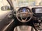 2021 Jeep Cherokee Limited Elite w/ Ventilated Seats