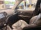 2021 Jeep Cherokee Limited Elite w/ Ventilated Seats