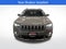 2021 Jeep Cherokee Limited Elite w/ Ventilated Seats