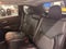 2021 Jeep Cherokee Limited Elite w/ Ventilated Seats