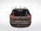 2021 Jeep Cherokee Limited Elite w/ Ventilated Seats