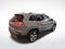 2021 Jeep Cherokee Limited Elite w/ Ventilated Seats