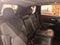 2021 Jeep Cherokee Limited Elite w/ Ventilated Seats