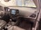 2021 Jeep Cherokee Limited Elite w/ Ventilated Seats