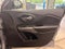 2021 Jeep Cherokee Limited Elite w/ Ventilated Seats