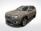 2021 Jeep Cherokee Limited Elite w/ Ventilated Seats