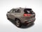 2021 Jeep Cherokee Limited Elite w/ Ventilated Seats